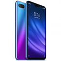 Xiaomi Mi 8 Lite 4/64Gb