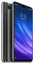 Xiaomi Mi 8 Lite 4/64Gb