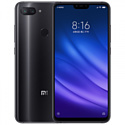 Xiaomi Mi 8 Lite 4/64Gb