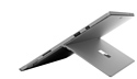 Microsoft Surface Pro 6 i7 16Gb 512Gb