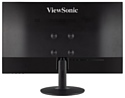 Viewsonic VA2403