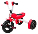 Zycom Ztrike