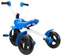 Zycom Ztrike