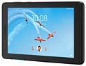 Lenovo Tab 4 TB-7104F 8Gb