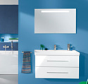 Villeroy & Boch  More to see one A4301200