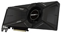 GIGABYTE GeForce RTX 2080 8192MB Turbo (GV-N2080TURBO-8GC)