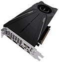 GIGABYTE GeForce RTX 2080 8192MB Turbo (GV-N2080TURBO-8GC)