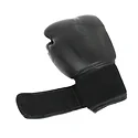 BoyBo Black Edition Flex 6 OZ (черный)