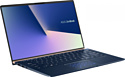 ASUS Zenbook (UX433FN-A6171R)