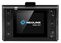 Neoline Wide S61