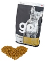 GO! (2.72 кг) Sensitivity + Shine Duck Dog Recipe Limited Ingredient Diet, Grain Free, Potato Free