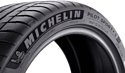 Michelin Pilot Sport 4 S 265/30 R19 93Y