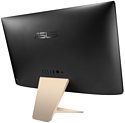 ASUS Vivo AiO V222UAK-BA085D