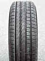 Pirelli Cinturato P7 205/55 R16 92V