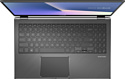 ASUS ZenBook Flip 15 UX562FD-EZ023T