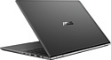 ASUS ZenBook Flip 15 UX562FD-EZ023T