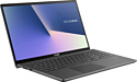 ASUS ZenBook Flip 15 UX562FD-EZ023T