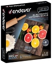 ENDEVER Chief-501