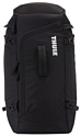 THULE RoundTrip Boot Backpack 60L Black