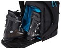 THULE RoundTrip Boot Backpack 60L Black