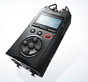 Tascam DR-40X