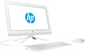 HP 20-c402ur (4HA14EA)