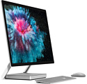 Microsoft Surface Studio 2 (LAM-00018)