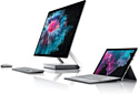 Microsoft Surface Studio 2 (LAM-00018)