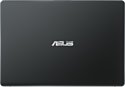 ASUS VivoBook S14 S430FN-EB168T