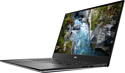 Dell Precision 5540-5178