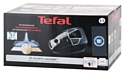 Tefal TW6851EA