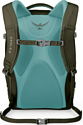 Osprey Questa 27 misty grey