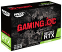 INNO3D GeForce RTX 2070 SUPER GAMING OC (N207S2-08D6X-1780VA18)