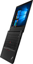 Lenovo ThinkPad E14 (20RA0016PB)