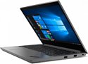 Lenovo ThinkPad E14 (20RA001KRT)