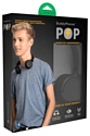 Onanoff BuddyPhones Pop