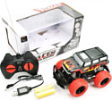 Yuda Toys Джип Super Racing 151831770