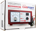 Carfort Charge 50