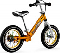 Small Rider Foot Racer AIR 3 (бронзовый)