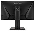 ASUS TUF Gaming VG259QM