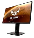 ASUS TUF Gaming VG259QM