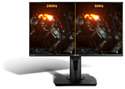 ASUS TUF Gaming VG259QM