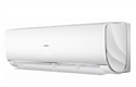 Haier HSU-18HNF303/R2