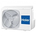 Haier HSU-18HNF303/R2