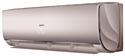 Haier HSU-18HNF303/R2