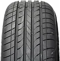 LingLong GreenMax HP010 205/60 R16 92H
