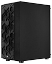 AeroCool Hive FRGB Black