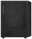 AeroCool Hive FRGB Black