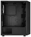 AeroCool Hive FRGB Black