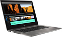 HP ZBook Studio G5 (8JL29EA)